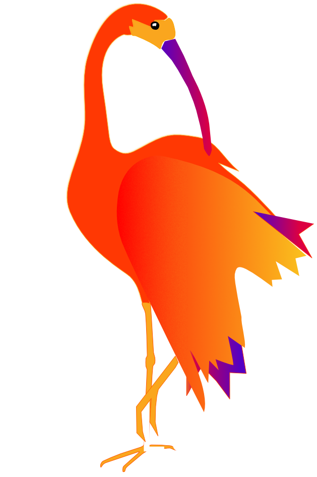 ibislab